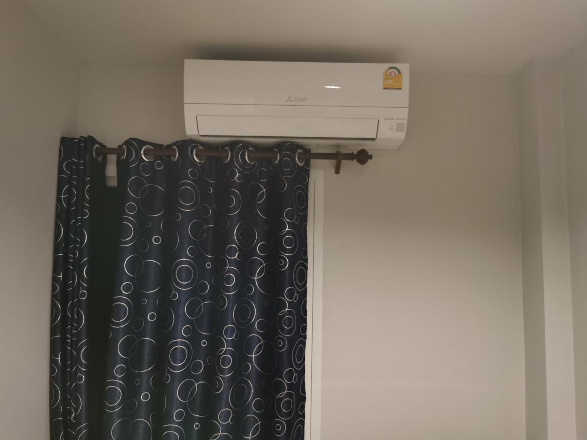 Sida Hostel Πετσαμπούρι Εξωτερικό φωτογραφία