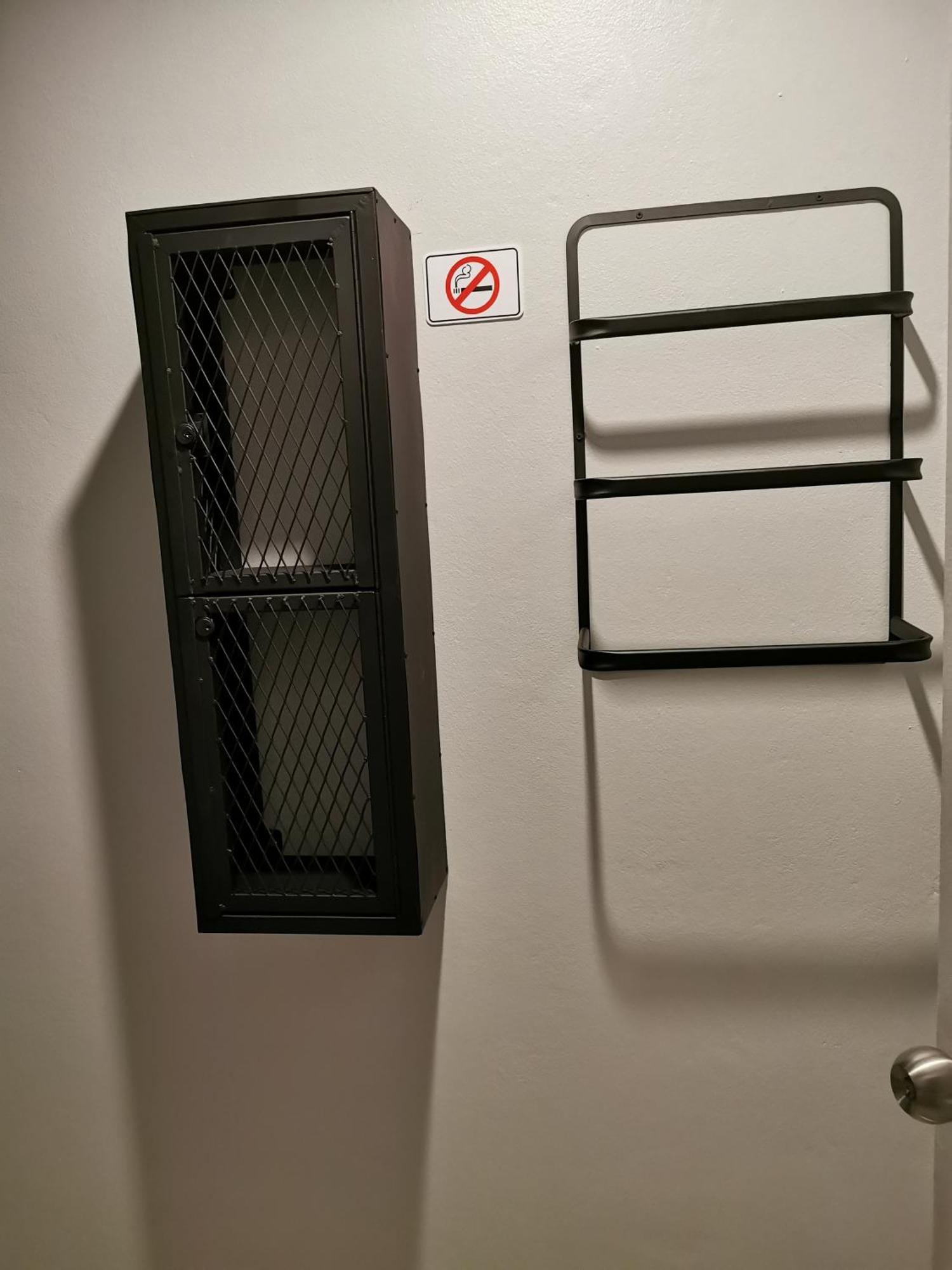 Sida Hostel Πετσαμπούρι Εξωτερικό φωτογραφία